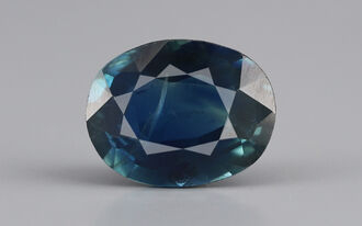 Buy Blue Sapphire Gemstone Online | Original Neelam Stone at Best Price in India